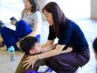 กิจกรรมเตรียมความพร้อมป.1 ปีการศึกษา 2569 Image 96