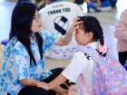 กิจกรรมเตรียมความพร้อมป.1 ปีการศึกษา 2569 Image 97