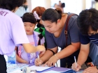 กิจกรรมเตรียมความพร้อมป.1 ปีการศึกษา 2569 Image 107