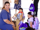 กิจกรรมเตรียมความพร้อมป.1 ปีการศึกษา 2569 Image 113