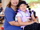 กิจกรรมเตรียมความพร้อมป.1 ปีการศึกษา 2569 Image 114