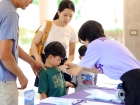 กิจกรรมเตรียมความพร้อมป.1 ปีการศึกษา 2569 Image 121