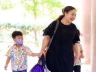 กิจกรรมเตรียมความพร้อมป.1 ปีการศึกษา 2569 Image 123
