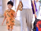 กิจกรรมเตรียมความพร้อมป.1 ปีการศึกษา 2569 Image 126