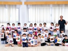 กิจกรรมเตรียมความพร้อมป.1 ปีการศึกษา 2569 Image 640