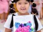 กิจกรรมเตรียมความพร้อมป.1 ปีการศึกษา 2569 Image 629