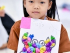 กิจกรรมเตรียมความพร้อมป.1 ปีการศึกษา 2569 Image 633