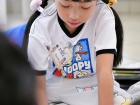 กิจกรรมเตรียมความพร้อมป.1 ปีการศึกษา 2569 Image 661