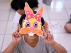 กิจกรรมเตรียมความพร้อมป.1 ปีการศึกษา 2569 Image 710