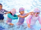 กิจกรรมเตรียมความพร้อมป.1 ปีการศึกษา 2569 Image 1365