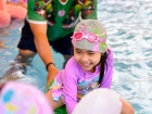 กิจกรรมเตรียมความพร้อมป.1 ปีการศึกษา 2569 Image 1427