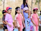 กิจกรรมเตรียมความพร้อมป.1 ปีการศึกษา 2569 Image 1286