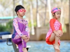 กิจกรรมเตรียมความพร้อมป.1 ปีการศึกษา 2569 Image 1287