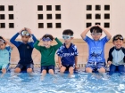 กิจกรรมเตรียมความพร้อมป.1 ปีการศึกษา 2569 Image 1321