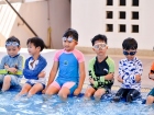 กิจกรรมเตรียมความพร้อมป.1 ปีการศึกษา 2569 Image 1325