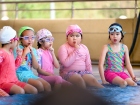 กิจกรรมเตรียมความพร้อมป.1 ปีการศึกษา 2569 Image 1337