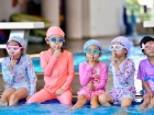 กิจกรรมเตรียมความพร้อมป.1 ปีการศึกษา 2569 Image 1339
