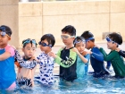 กิจกรรมเตรียมความพร้อมป.1 ปีการศึกษา 2569 Image 1370