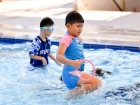 กิจกรรมเตรียมความพร้อมป.1 ปีการศึกษา 2569 Image 1405