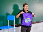 กิจกรรมเตรียมความพร้อมป.1 ปีการศึกษา 2569 Image 961