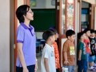 กิจกรรมเตรียมความพร้อมป.1 ปีการศึกษา 2569 Image 764
