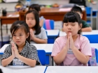 กิจกรรมเตรียมความพร้อมป.1 ปีการศึกษา 2569 Image 794
