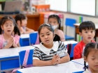 กิจกรรมเตรียมความพร้อมป.1 ปีการศึกษา 2569 Image 795