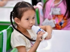 กิจกรรมเตรียมความพร้อมป.1 ปีการศึกษา 2569 Image 840
