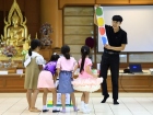 กิจกรรมพัฒนาการคิดด้วย Executive Functions (EF) 2569 Image 110