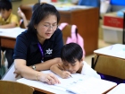 กิจกรรมพัฒนาการคิดด้วย Executive Functions (EF) 2569 Image 9