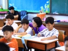 กิจกรรมพัฒนาการคิดด้วย Executive Functions (EF) 2569 Image 13