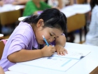 กิจกรรมพัฒนาการคิดด้วย Executive Functions (EF) 2569 Image 18