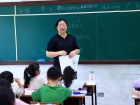 กิจกรรมพัฒนาการคิดด้วย Executive Functions (EF) 2569 Image 24