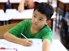 กิจกรรมพัฒนาการคิดด้วย Executive Functions (EF) 2569 Image 29