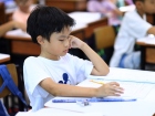 กิจกรรมพัฒนาการคิดด้วย Executive Functions (EF) 2569 Image 32