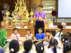 กิจกรรมพัฒนาการคิดด้วย Executive Functions (EF) 2569 Image 133