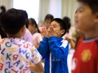 กิจกรรมพัฒนาการคิดด้วย Executive Functions (EF) 2569 Image 135