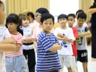 กิจกรรมพัฒนาการคิดด้วย Executive Functions (EF) 2569 Image 139