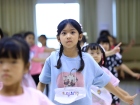กิจกรรมพัฒนาการคิดด้วย Executive Functions (EF) 2569 Image 151