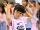 กิจกรรมพัฒนาการคิดด้วย Executive Functions (EF) 2569 Image 152