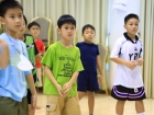 กิจกรรมพัฒนาการคิดด้วย Executive Functions (EF) 2569 Image 157