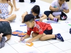 กิจกรรมพัฒนาการคิดด้วย Executive Functions (EF) 2569 Image 168