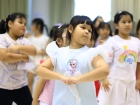กิจกรรมพัฒนาการคิดด้วย Executive Functions (EF) 2569 Image 175