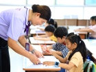 กิจกรรมพัฒนาการคิดด้วย Executive Functions (EF) 2569 Image 39