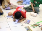 กิจกรรมพัฒนาการคิดด้วย Executive Functions (EF) 2569 Image 204