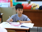 กิจกรรมพัฒนาการคิดด้วย Executive Functions (EF) 2569 Image 65