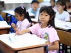 กิจกรรมพัฒนาการคิดด้วย Executive Functions (EF) 2569 Image 71