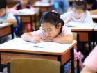 กิจกรรมพัฒนาการคิดด้วย Executive Functions (EF) 2569 Image 74