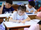 กิจกรรมพัฒนาการคิดด้วย Executive Functions (EF) 2569 Image 80