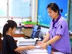 กิจกรรมพัฒนาการคิดด้วย Executive Functions (EF) 2569 Image 97